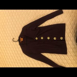 Tory Burch sweater
